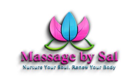 Experience holistic care at Sal's Massage Therapy, where personalised massages promote balance, healing, and overall wellness.