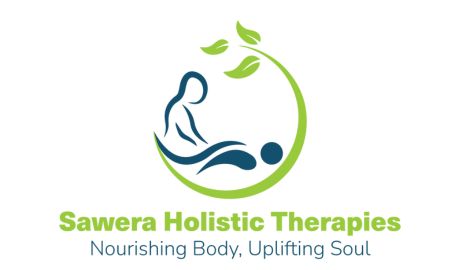 At Sawera Massage Therapy, we provide personalized treatments for stress, and emotional discomfort, helping you achieve better health and well-being.